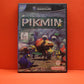 Pikmin *No Manual* - Nintendo Gamecube