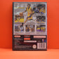 NBA Courtside 2002 - Nintendo Gamecube