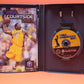NBA Courtside 2002 - Nintendo Gamecube - Pre-Owned