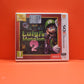 Luigi's Mansion 2 (Nintendo Selects) - Nintendo 3DS - Pre-Owned