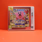 Kirby Triple Delux (Nintendo Selects) - Nintendo 3DS - Pre-Owned