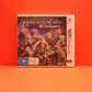 Fire Emblem Fates Conquest - Nintendo 3DS - Pre-Owned