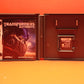 Transformers Autobots - Nintendo DS - Pre-Owned