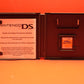 WarioWare Touched! - Nintendo DS - Pre-Owned