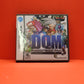 DQM Dragon Quest Monsters-Joker - Nintendo DS