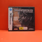 Transformers Decepticons - Nintendo DS - Pre-Owned