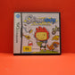 Scribblenauts - Nintendo DS - Pre-Owned
