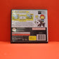 Scribblenauts - Nintendo DS - Pre-Owned