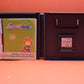 Scribblenauts - Nintendo DS - Pre-Owned