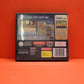 Professor Layton And The Last Specter - Nintendo DS - Pre-Owned
