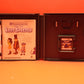 Professor Layton And The Last Specter - Nintendo DS - Pre-Owned