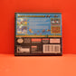 New Super Mario Bros - Nintendo DS