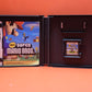 New Super Mario Bros - Nintendo DS