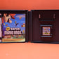 New Super Mario Bros - Nintendo DS - Pre-Owned