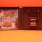 Etrian Odyssey II Heroes of Lagaard - Nintendo DS - Pre-Owned