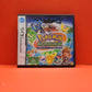 Pokemon Ranger Shadows Of Almia - Nintendo DS