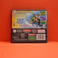 Pokemon Ranger Shadows Of Almia - Nintendo DS