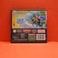 Pokemon Ranger Shadows Of Almia - Nintendo DS - Pre-Owned