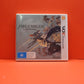 Fire Emblem Awakening - Nintendo 3DS - Pre-Owned