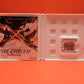 Fire Emblem Awakening - Nintendo 3DS - Pre-Owned