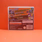 Beat City (Italian Version) - Nintendo DS - Pre-Owned