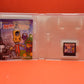 Beat City (Italian Version) - Nintendo DS - Pre-Owned