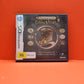 Professor Layton And The Curious Village - Nintendo DS