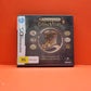 Professor Layton And The Curious Village - Nintendo DS - Pre-Owned