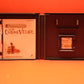 Professor Layton And The Curious Village - Nintendo DS - Pre-Owned