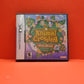 Animal Crossing Wild World - Nintendo DS - Pre-Owned