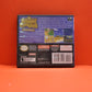 Animal Crossing Wild World - Nintendo DS