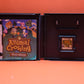 Animal Crossing Wild World - Nintendo DS