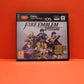 Fire Emblem Warriors (Italian Version) - Nintendo 3DS - Pre-Owned