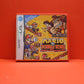 Mario VS Donkey Kong Mini-Land Mayhem! (NTSC) - Nintendo DS - Pre-Owned