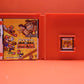 Mario VS Donkey Kong Mini-Land Mayhem! (NTSC) - Nintendo DS - Pre-Owned