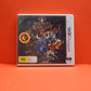 Shovel Knight - Nintendo 3DS - Pre-Owned