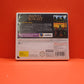 Shovel Knight - Nintendo 3DS - Pre-Owned