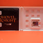 Shovel Knight - Nintendo 3DS - Pre-Owned