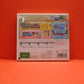 Animal Crossing New Leaf - Nintendo 3DS - Pre-Owned