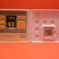 Animal Crossing New Leaf - Nintendo 3DS - Pre-Owned