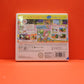 New Yoshi's Island (Nintendo Selects) (Italian Version) - Nintendo 3DS