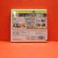 New Yoshi's Island (Nintendo Selects) (Italian Version) - Nintendo 3DS - Pre-Owned