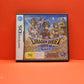 Dragon Quest Sentinels Of The Starry Skies - Nintendo DS - Pre-Owned