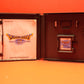 Dragon Quest Sentinels Of The Starry Skies - Nintendo DS - Pre-Owned