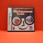 My Japanese Coach - Nintendo DS - Pre-Owned