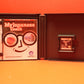 My Japanese Coach - Nintendo DS - Pre-Owned