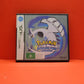 Pokemon Soulsilver Version - Nintendo DS - Pre-Owned