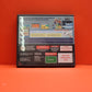 Pokemon Soulsilver Version - Nintendo DS - Pre-Owned