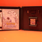 Pokemon Soulsilver Version - Nintendo DS - Pre-Owned