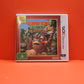 Donkey Kong Returns 3D (Nintendo Selects) - Nintendo 3DS - Pre-Owned